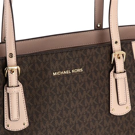 günstige michael kors taschen|michael kors tasche damen.